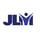 JLM HR Consulting Logo